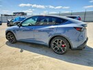 Tesla Y AWD / DUAL MOTOR / LONG RANGE / niski przebieg - 5