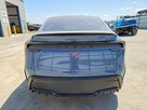 Tesla Y AWD / DUAL MOTOR / LONG RANGE / niski przebieg - 6