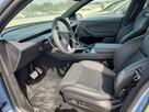 Tesla Y AWD / DUAL MOTOR / LONG RANGE / niski przebieg - 7