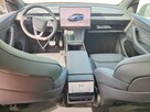 Tesla Y AWD / DUAL MOTOR / LONG RANGE / niski przebieg - 8