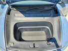 Tesla Y AWD / DUAL MOTOR / LONG RANGE / niski przebieg - 10