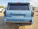 Toyota 4-Runner Bogata wersja wyposażenia / AWD / niski przebieg - 6