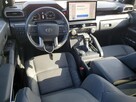 Toyota 4-Runner Bogata wersja wyposażenia / AWD / niski przebieg - 7