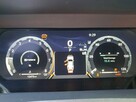 Toyota 4-Runner Bogata wersja wyposażenia / AWD / niski przebieg - 8