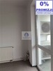 Lokal użytkowy Warszawa Mokotów, Domaniewska