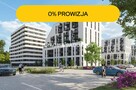 Mieszkanie Kraków Mistrzejowice, Mistrzejowice, Os. Piastów
