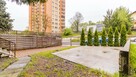 Lokal użytkowy Kraków Prądnik Czerwony, Prądnik Czerwony, Jurka Bitschana - 2