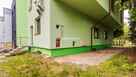Lokal użytkowy Kraków Prądnik Czerwony, Prądnik Czerwony, Jurka Bitschana - 3