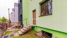 Lokal użytkowy Kraków Prądnik Czerwony, Prądnik Czerwony, Jurka Bitschana - 4