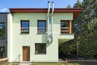 Lokal użytkowy Kraków Prądnik Czerwony, Prądnik Czerwony, Jurka Bitschana - 5