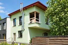 Lokal użytkowy Kraków Prądnik Czerwony, Prądnik Czerwony, Jurka Bitschana - 6