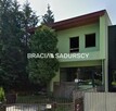 Lokal użytkowy Kraków Prądnik Czerwony, Prądnik Czerwony, Jurka Bitschana - 9