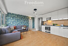 4 pokoje | Centrum Grodziska | Balkon | Winda | 62 - 1