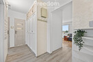 4 pokoje | Centrum Grodziska | Balkon | Winda | 62 - 3