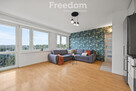 4 pokoje | Centrum Grodziska | Balkon | Winda | 62 - 6