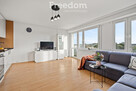 4 pokoje | Centrum Grodziska | Balkon | Winda | 62 - 7