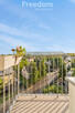 4 pokoje | Centrum Grodziska | Balkon | Winda | 62 - 13