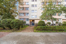 4 pokoje | Centrum Grodziska | Balkon | Winda | 62 - 14
