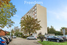4 pokoje | Centrum Grodziska | Balkon | Winda | 62 - 15