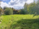 Działka 1056 m², media, Nowa Wola, blisko PKP - 1