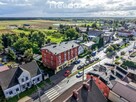 Kamienica z 15 wynajmowanymi lokalmi, duża działka - 2