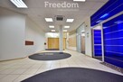 Nowoczesny lokal 120 m2 – SKARPA, ul. Energetyka