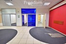 Nowoczesny lokal 120 m2 – SKARPA, ul. Energetyka - 3