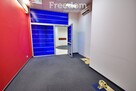 Nowoczesny lokal 120 m2 – SKARPA, ul. Energetyka - 4