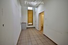 Nowoczesny lokal 120 m2 – SKARPA, ul. Energetyka - 8