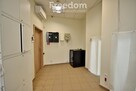 Nowoczesny lokal 120 m2 – SKARPA, ul. Energetyka - 9