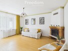 Dom w zielonej części Lublina Choiny 741m² działki