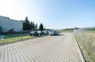 Doskonała lokalizacja biznes magazyny hala warsztaty Września - 16