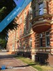 Sprzedam mieszkanie 450 m od eko mariny i jeziora, centrum