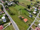 Działka budowlana Jasło - 6