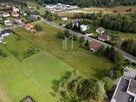 Działka budowlana Jasło - 7