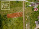 Na sprzedaż trzy działki rolne - Maków Podhalański - 1