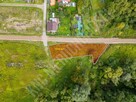 Na sprzedaż trzy działki rolne - Maków Podhalański - 8