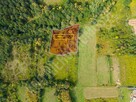 Na sprzedaż trzy działki rolne - Maków Podhalański - 15