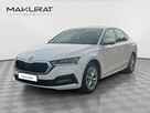 Škoda Octavia WND1803C#2.0 TDI Ambition K.cofania LED Salon PL VAT 23% - 1