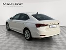 Škoda Octavia WND1803C#2.0 TDI Ambition K.cofania LED Salon PL VAT 23% - 3