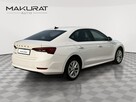 Škoda Octavia WND1803C#2.0 TDI Ambition K.cofania LED Salon PL VAT 23% - 4