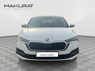 Škoda Octavia WND1803C#2.0 TDI Ambition K.cofania LED Salon PL VAT 23% - 5