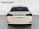 Škoda Octavia WND1803C#2.0 TDI Ambition K.cofania LED Salon PL VAT 23% - 6