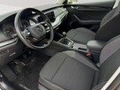 Škoda Octavia WND1803C#2.0 TDI Ambition K.cofania LED Salon PL VAT 23% - 7