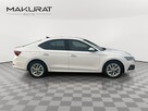 Škoda Octavia WND1803C#2.0 TDI Ambition K.cofania LED Salon PL VAT 23% - 8