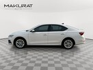 Škoda Octavia WND1803C#2.0 TDI Ambition K.cofania LED Salon PL VAT 23% - 9