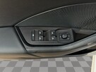 Škoda Octavia WND1803C#2.0 TDI Ambition K.cofania LED Salon PL VAT 23% - 11