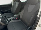Škoda Octavia WND1803C#2.0 TDI Ambition K.cofania LED Salon PL VAT 23% - 12