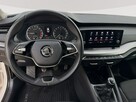 Škoda Octavia WND1803C#2.0 TDI Ambition K.cofania LED Salon PL VAT 23% - 13