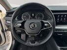 Škoda Octavia WND1803C#2.0 TDI Ambition K.cofania LED Salon PL VAT 23% - 14